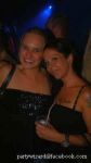 DSC08539.jpg